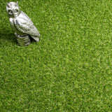 Baytree 32mm Artificial Grass