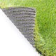 Birchcove 37mm Artificial Grass