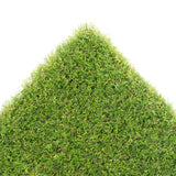 Birchcove 37mm Artificial Grass