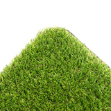 Ashvale 42mm Artificial Grass