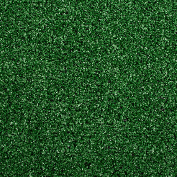 Hockey 5.5mm Artificial Grass