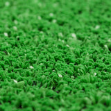 Budget Artificial Grass