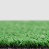 Budget Artificial Grass Clearance