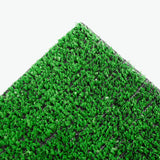 Budget Artificial Grass