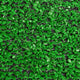 Budget Artificial Grass