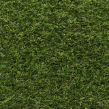 Buffalo 30 Artificial Grass