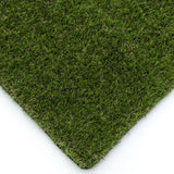 Buffalo 30 Artificial Grass