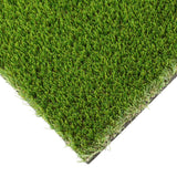 Camomile 32mm Artificial Grass