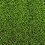 Camomile 32mm Artificial Grass