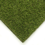 Cargo Artificial Grass