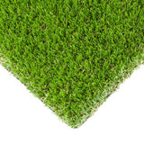 Castlevale 37mm Artificial Grass