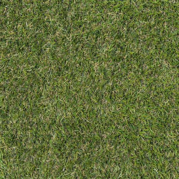 Chapelfields 22mm Artificial Grass
