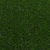 Budget Artificial Grass Clearance