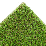 Cherry 30mm Artificial Grass