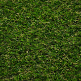 Lassen 30 Artificial Grass