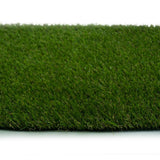 Lassen 30 Artificial Grass