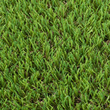 Chestermere 25mm Artificial Grass - Sample