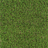 Chestermere 25mm Artificial Grass - Sample
