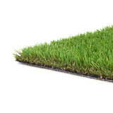 Chestermere 25mm Artificial Grass - Sample