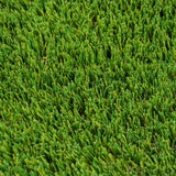 Fairacre 32mm PU Backed Artificial Grass