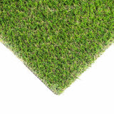 Sprucepark 25mm Artificial Grass