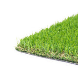 Sprucepark 25mm Artificial Grass