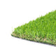 Sprucepark 25mm Artificial Grass