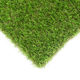 Daleside 40mm Artificial Grass