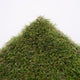 Brecon 50 Artificial Grass