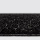 Diamond Black 7.5mm Artificial Grass