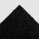 Diamond Black 7.5mm Artificial Grass