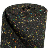 Diamond Shockpad 15mm Artificial Grass Underlay roll