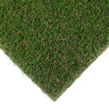 Buttercup 27 Artificial Grass