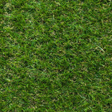Olympic 27 Artificial Grass