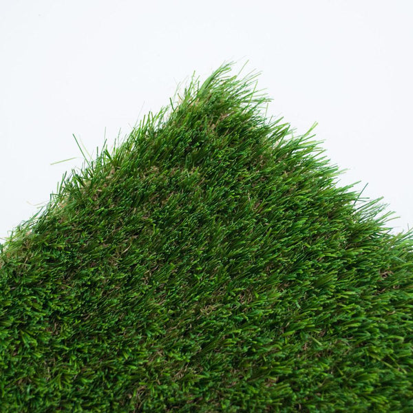 Teasel 38 Artificial Grass