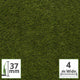 Gorge 37 Artificial Grass