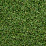 Grasmere 17mm Artificial Grass