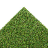 Grasmere 17mm Artificial Grass