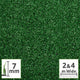 Stockholm 7mm Artificial Grass