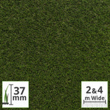 Sherwood 37 Artificial Grass
