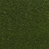Hampton Artificial Grass
