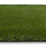 Hampton Artificial Grass