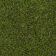 Hawksley Moor 32mm Artificial Grass