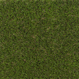 Hawksley Moor 32mm Artificial Grass