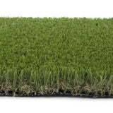Hawksley Moor 32mm Artificial Grass