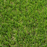 Helmsley 42mm Artificial Grass