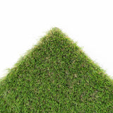 Helmsley 42mm Artificial Grass