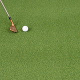 Homestead 13mm Putting Green Artificial Grass