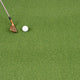 Homestead 13mm Putting Green Artificial Grass