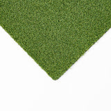 Homestead 13mm Putting Green Artificial Grass
